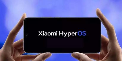 شاومي تطلق أول تحديثها العالمي الرئيسي Xiaomi HyperOS 1.5 
