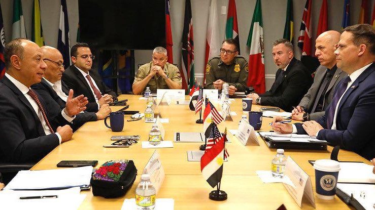 رئيس سلطة الطيران المدني