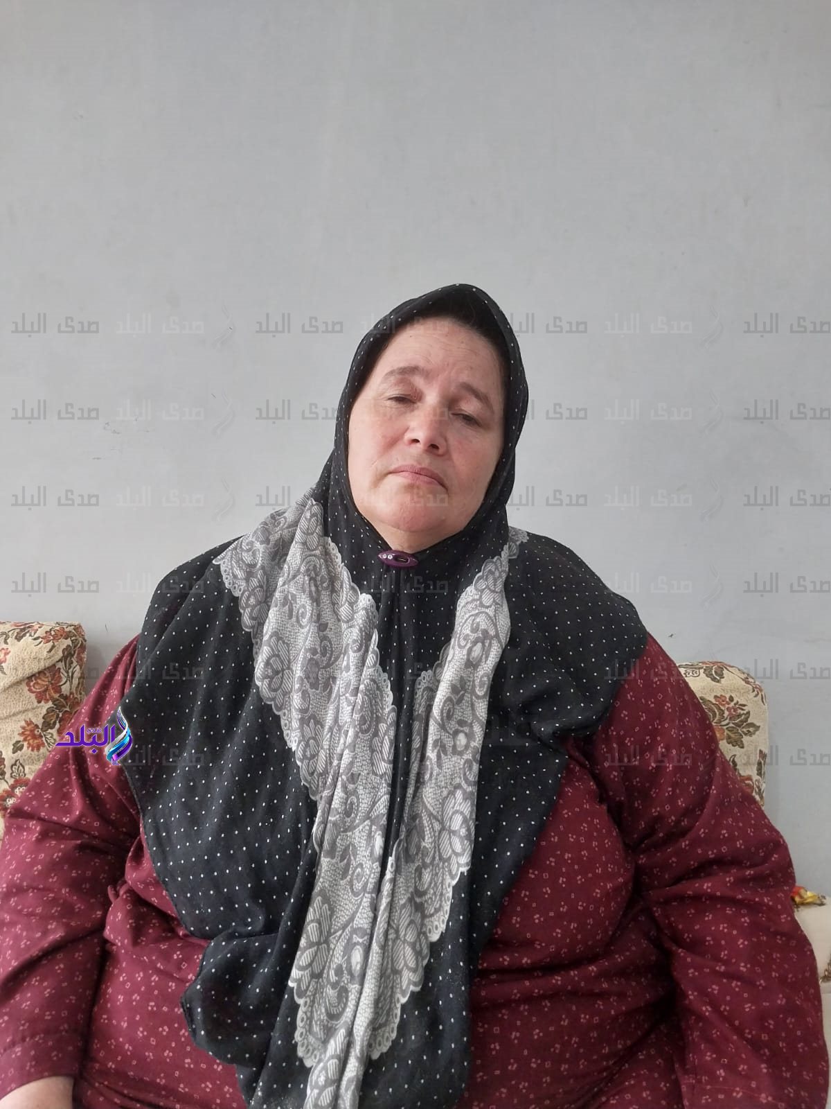 5e31345a-9326-4cb9-aeb2-bd31fabe4438