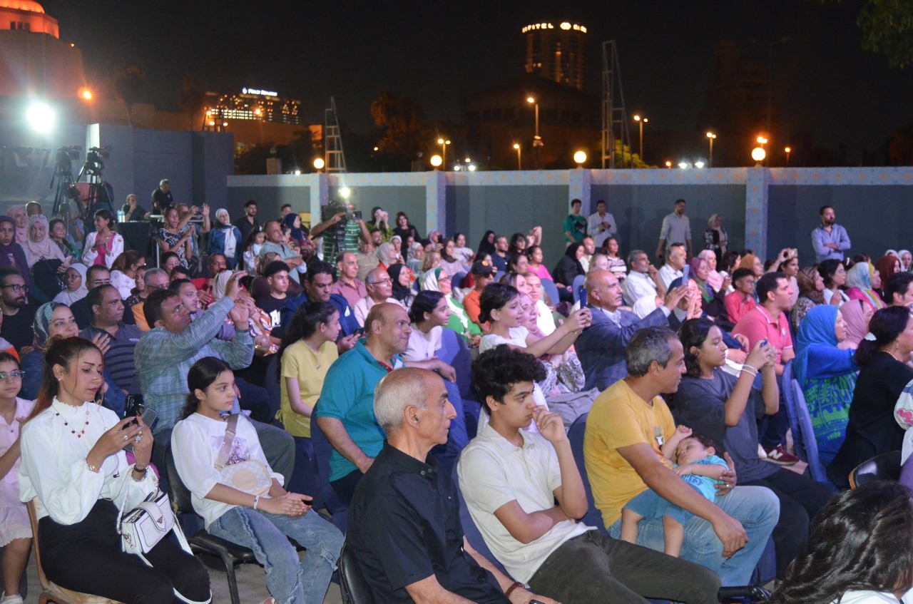 8ac89fd6-458d-4fde-a3a7-45705284f276