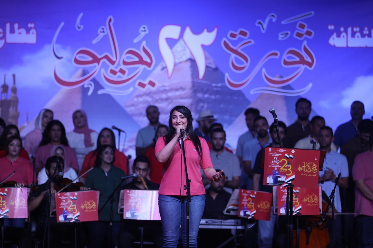 af515d3f-f75d-4208-a4fc-9d6cb7c3477a