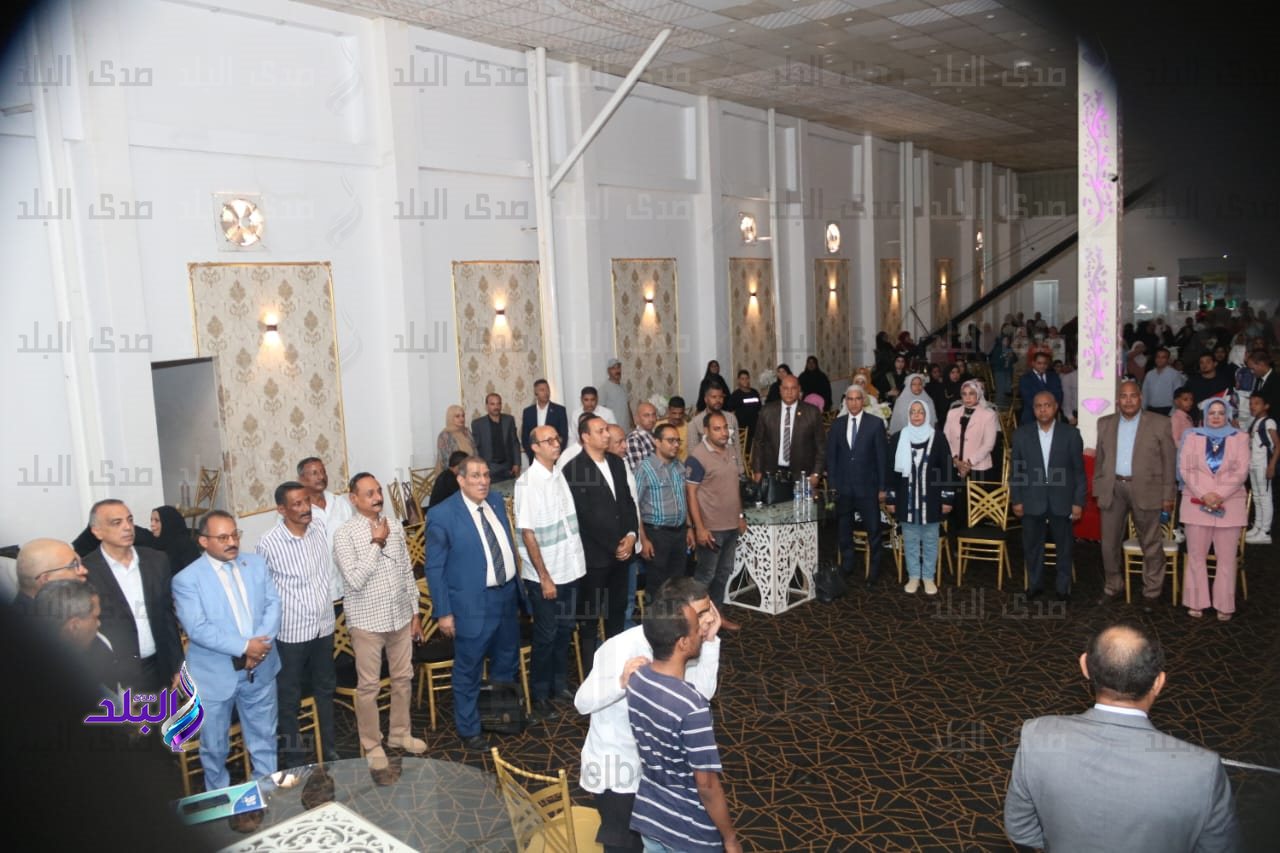 التحالف الوطنى للعمل الأهلى التنموى (2)