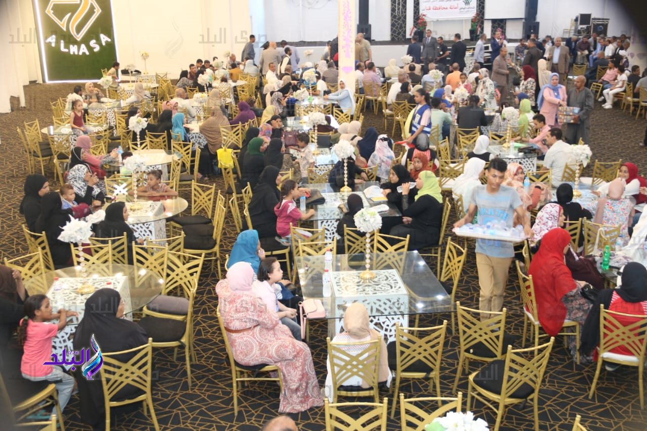 التحالف الوطنى للعمل الأهلى التنموى (3)