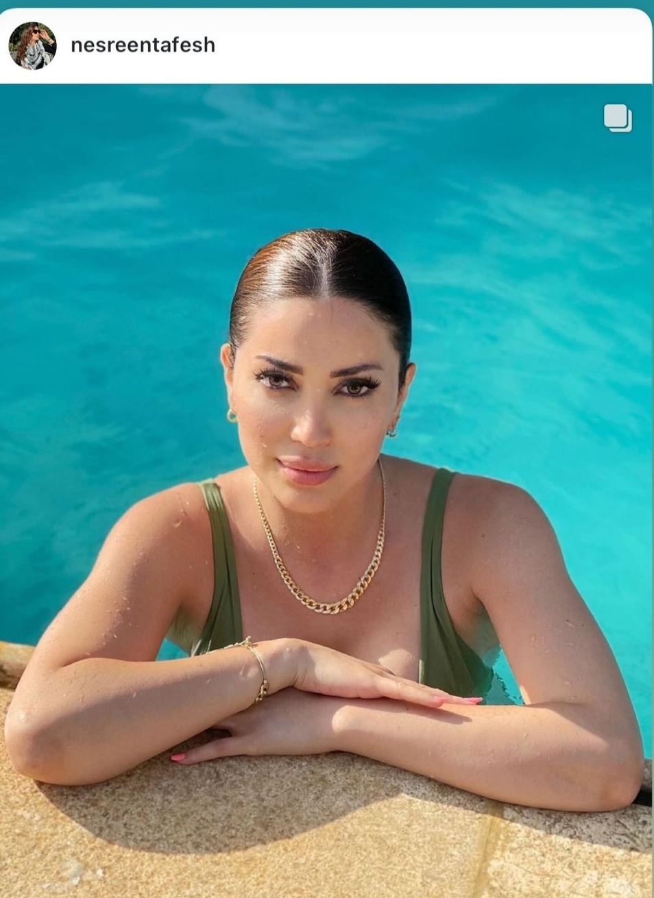 IMG_٢٠٢٤٠٧٢٥_٢١٢٧٤٠