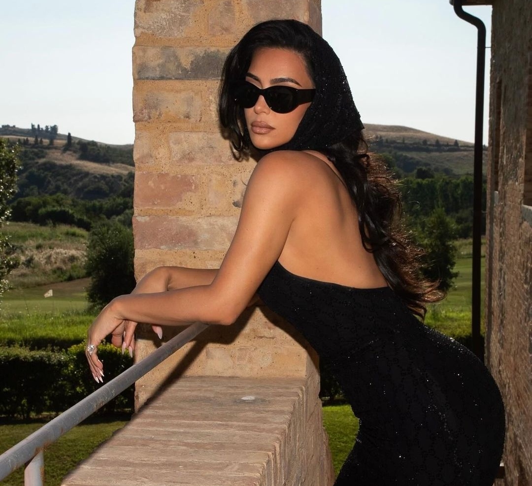 IMG_٢٠٢٤٠٧٢٦_٠١٢٨٠٢