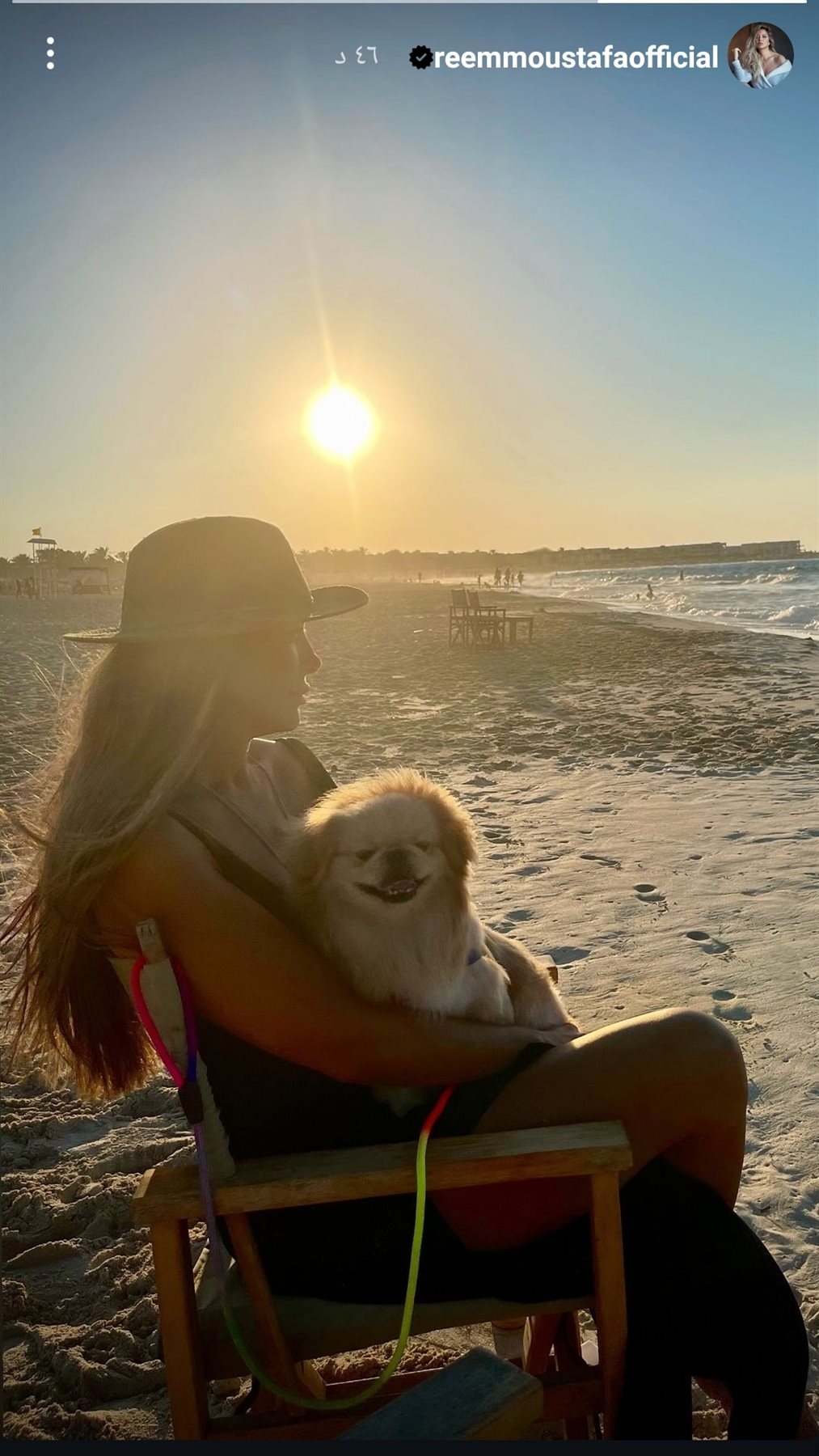 IMG_٢٠٢٤٠٧٢٥_٢٢٤٢٣٠