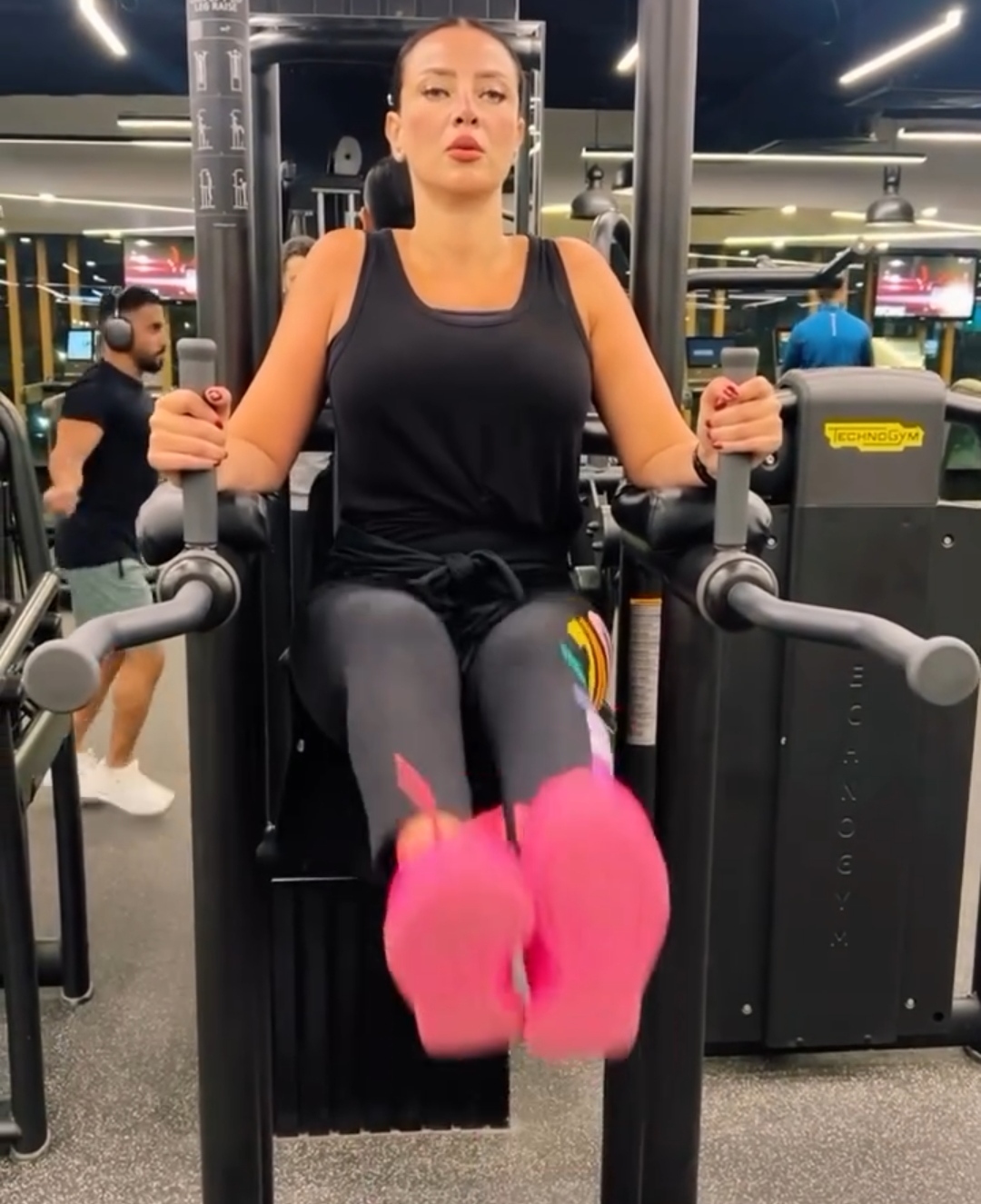 IMG_٢٠٢٤٠٧٢٦_٢١٥٤٠٦