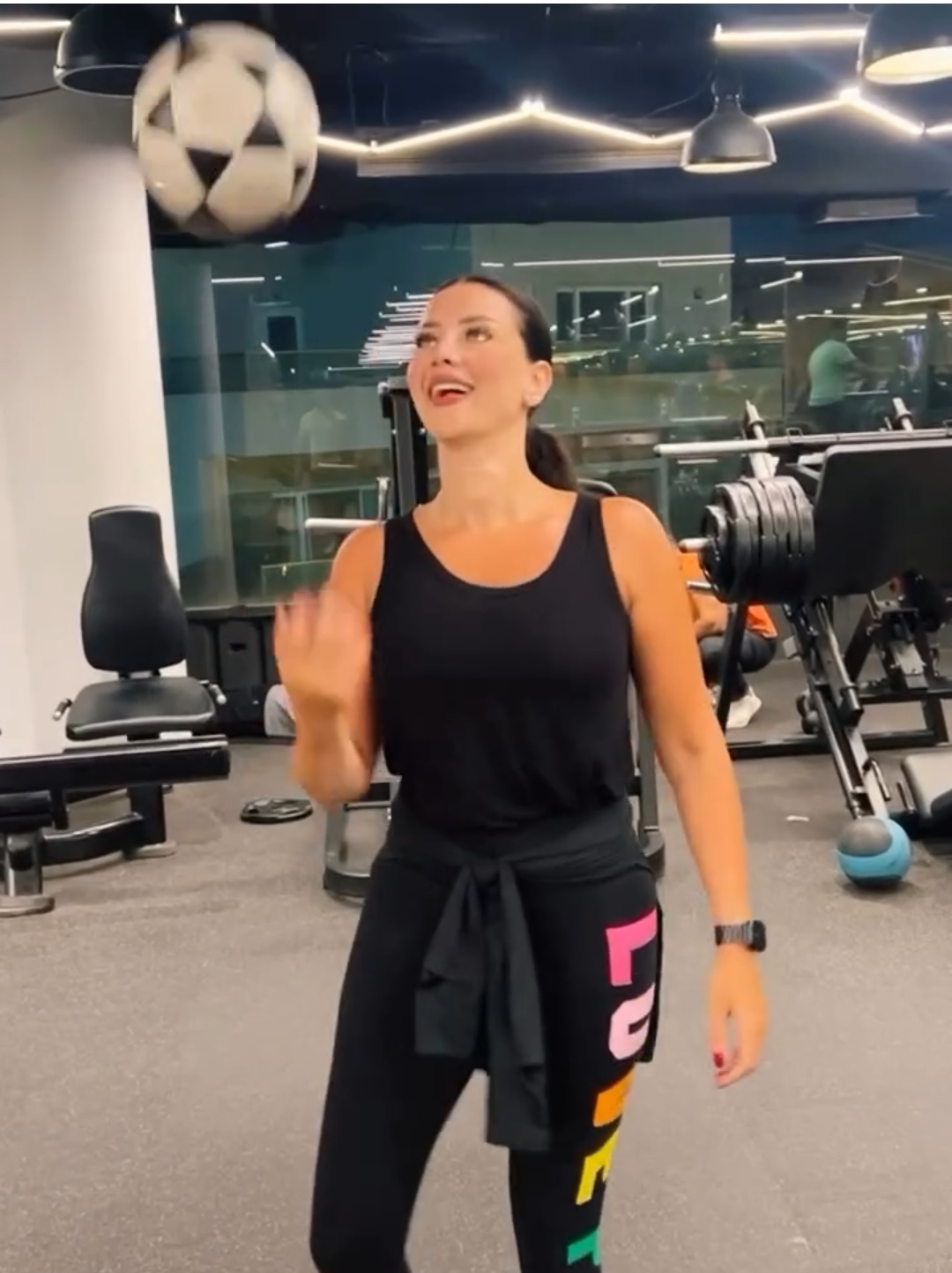 IMG_٢٠٢٤٠٧٢٦_٢١٥٣٥٥