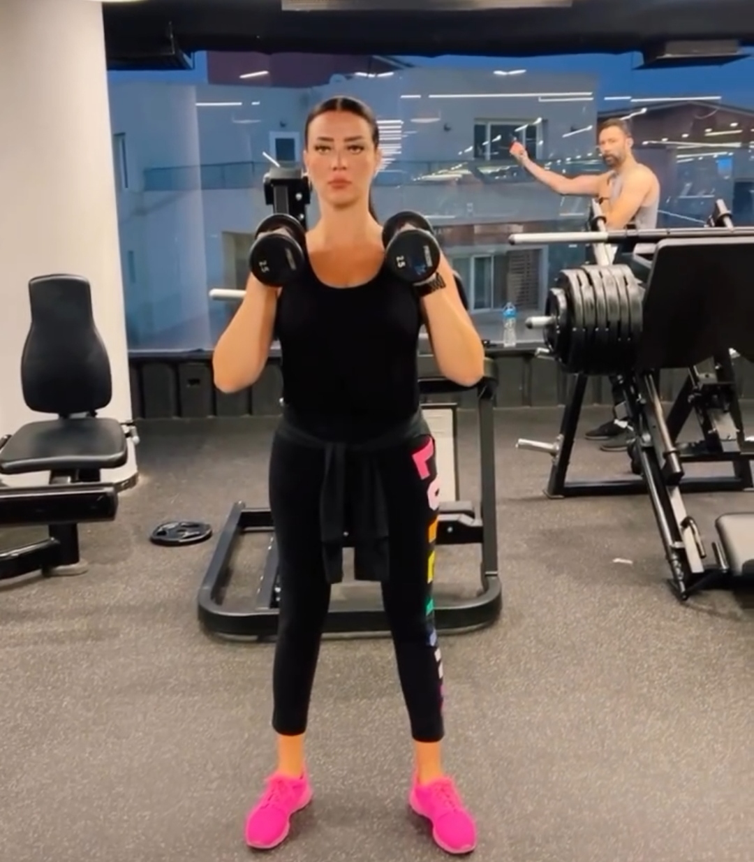 IMG_٢٠٢٤٠٧٢٦_٢١٥٣٤٢