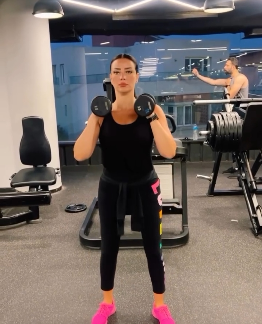 IMG_٢٠٢٤٠٧٢٦_٢١٥٣٣٢