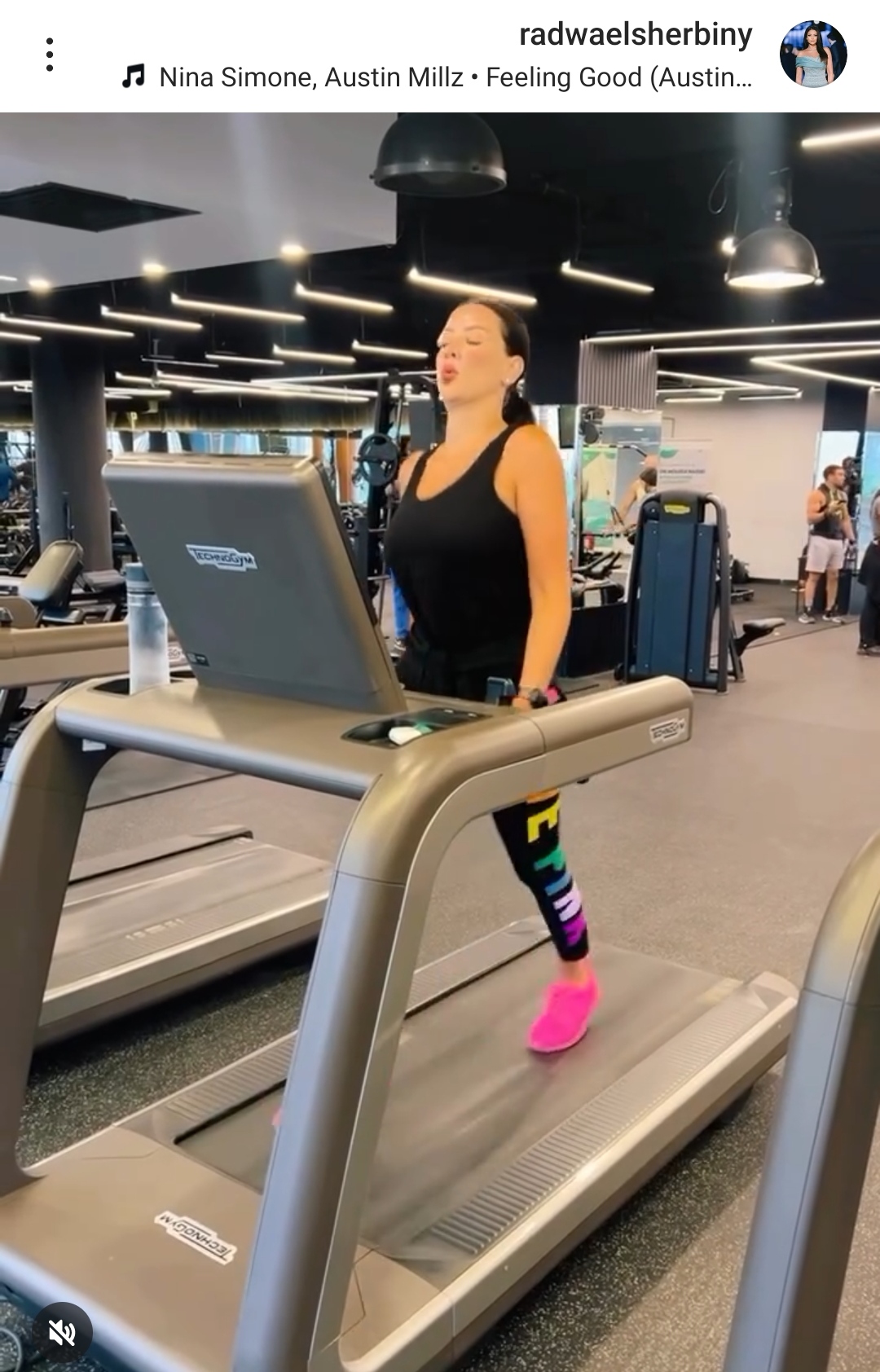 IMG_٢٠٢٤٠٧٢٦_٢١٥٣١٤