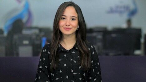 ياسمين فتح الله 