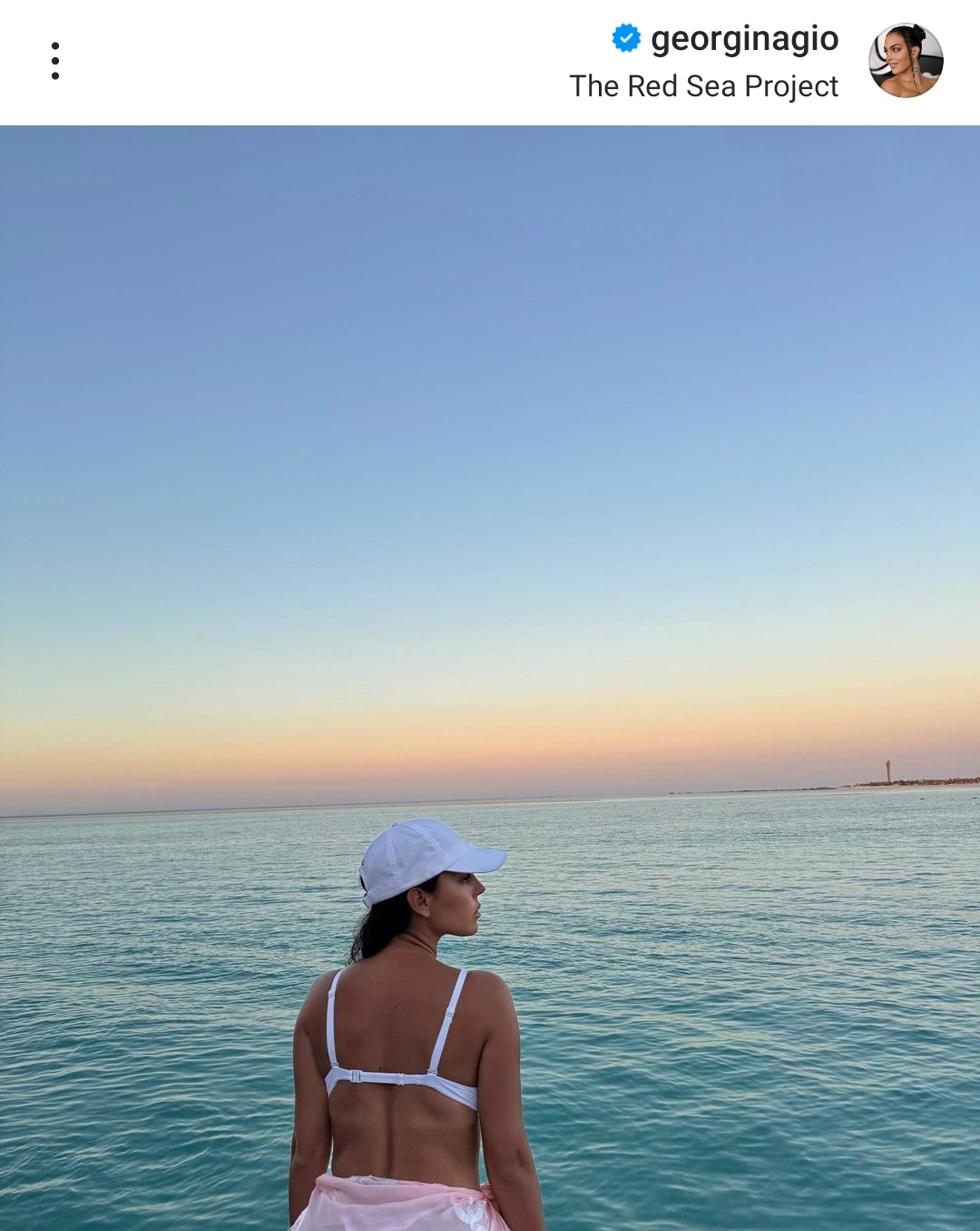 IMG_٢٠٢٤٠٧٢٦_٢٣٣٧٣٥