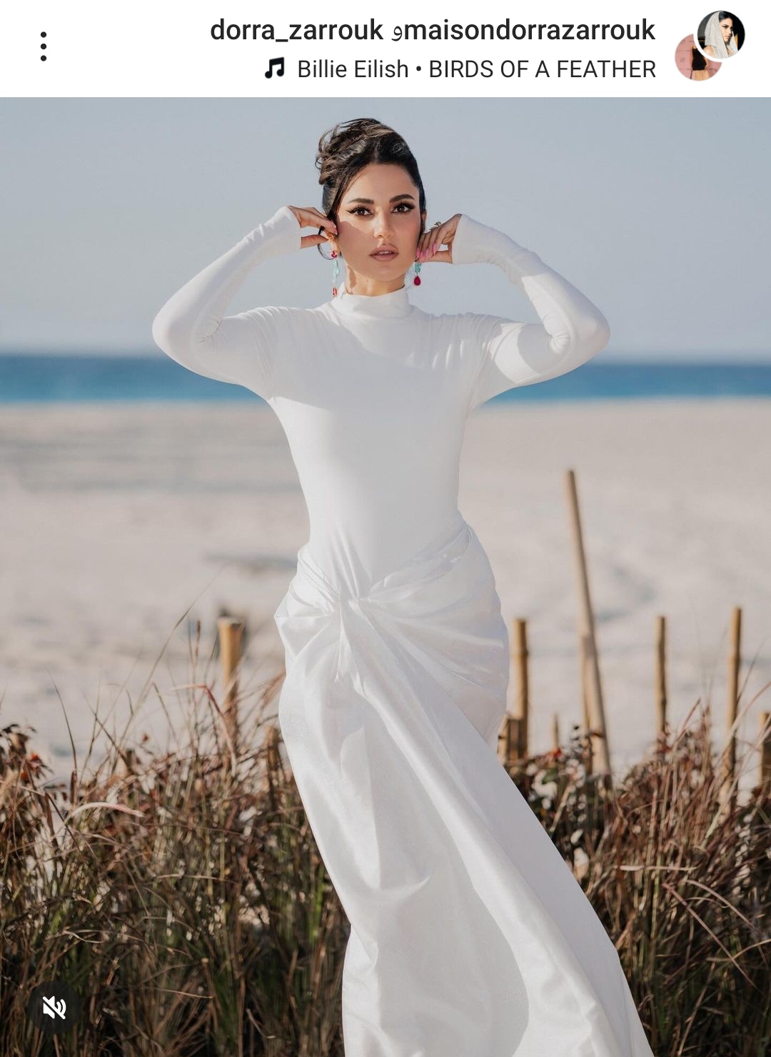 IMG_٢٠٢٤٠٧٢٦_٢١٥١٢٢