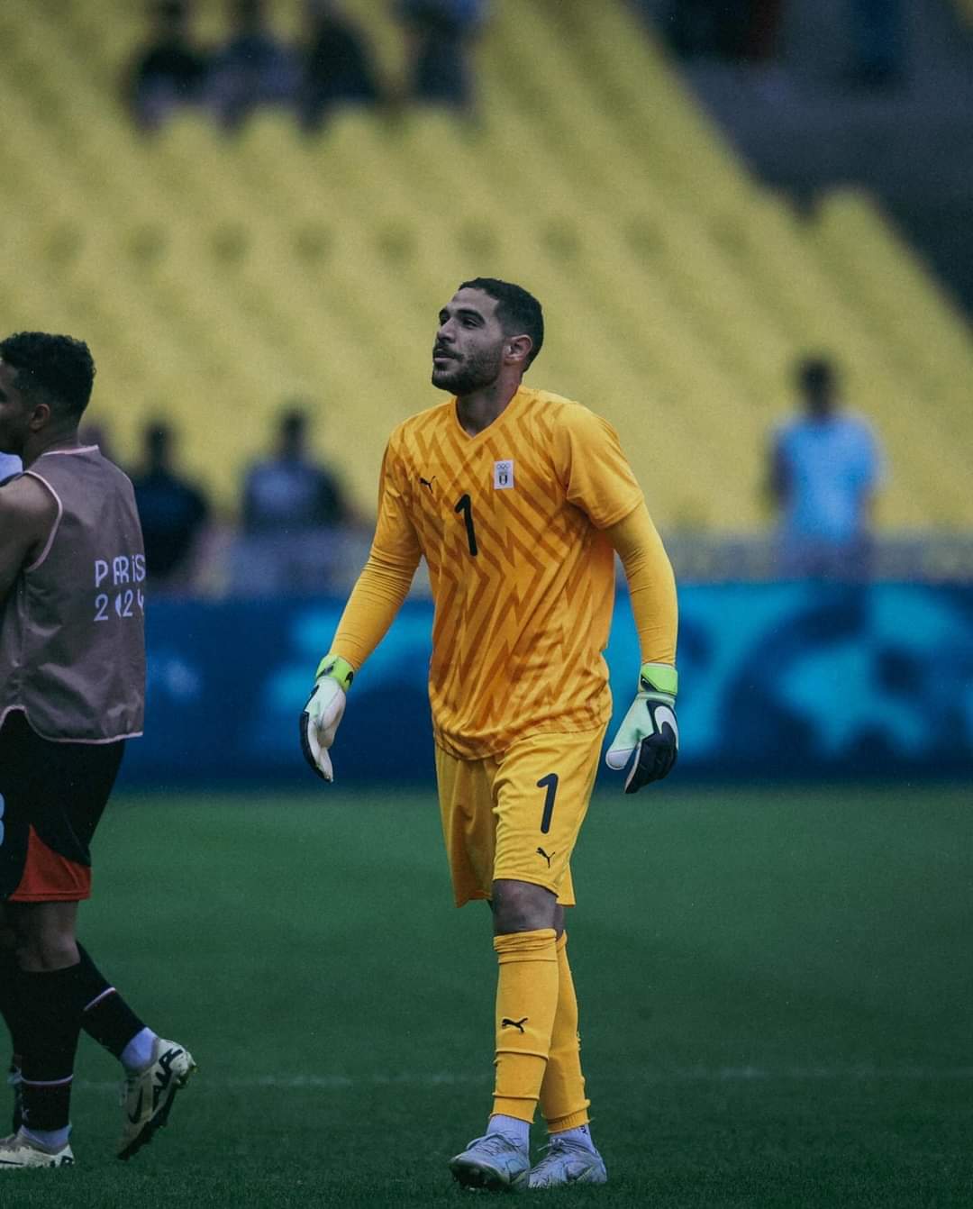 FB_IMG_1722171672964