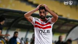  عبد الله السعيد