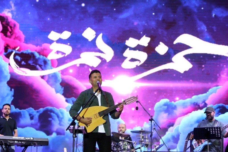 be44c7d1-0559-405f-b750-0931b5a75f76