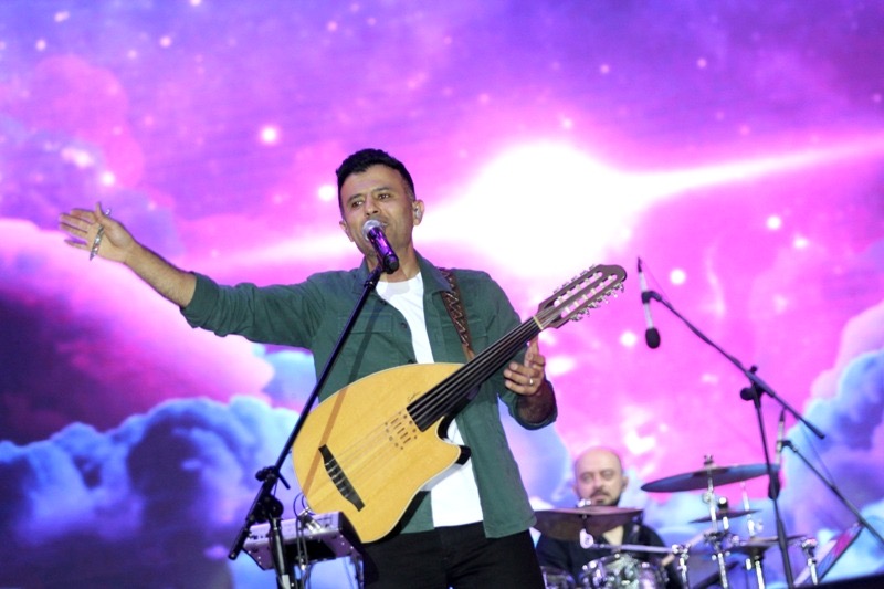 a2253d47-c009-40b1-96b1-a211c38c5b8d