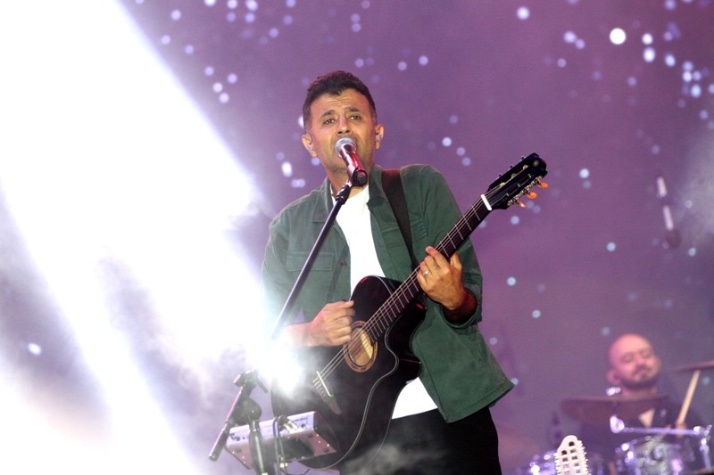 4842f963-3edf-4123-9e26-7c37aa374f39