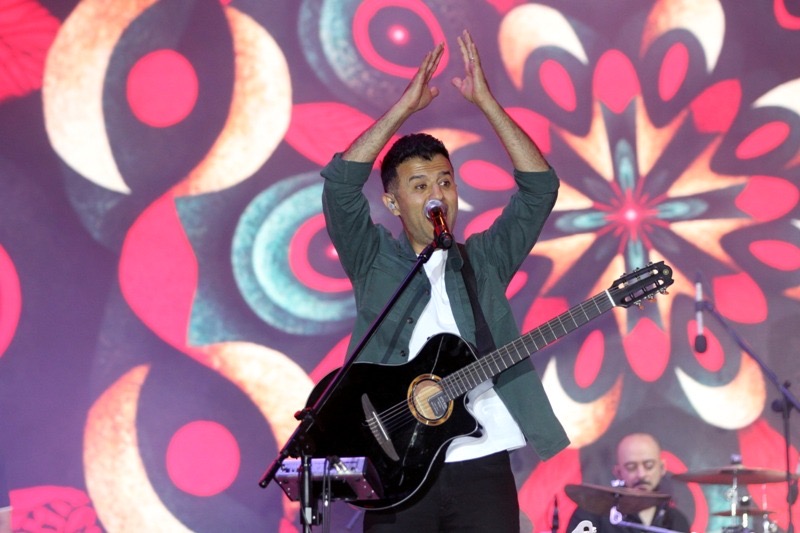 d6d90241-ff97-46fb-90a5-a05867d07e65