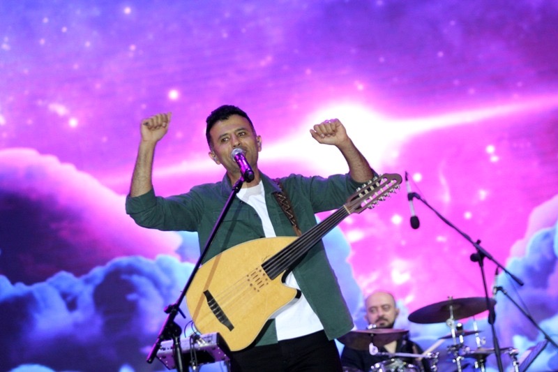 6f006201-581f-4e30-83e9-28c996af42dd