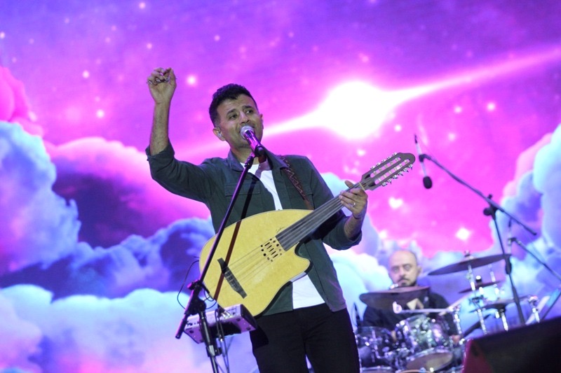 79bd5071-9d7b-4286-a529-407f02acbc1c