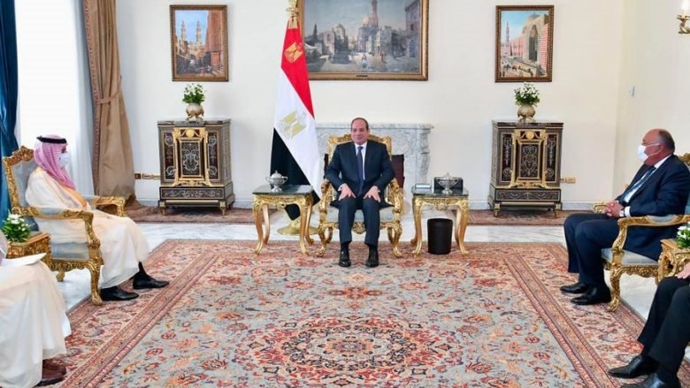 الرئيس السيسي الرئيس السيسي