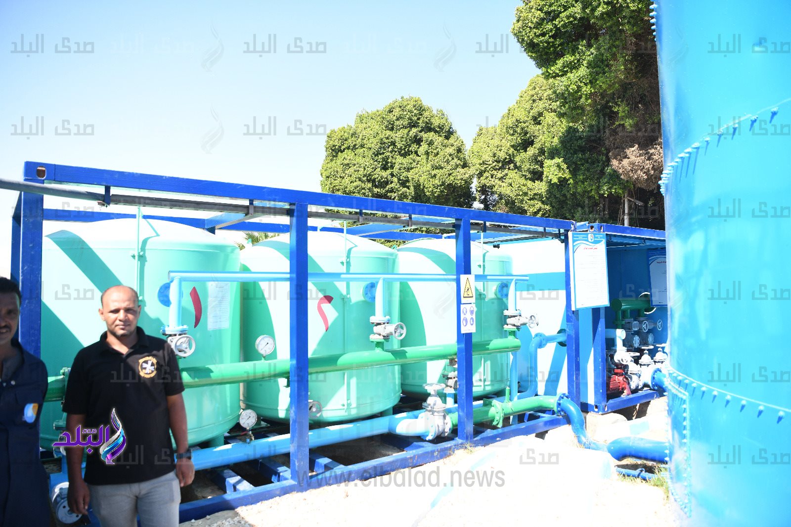 محطة الحميدات (1)