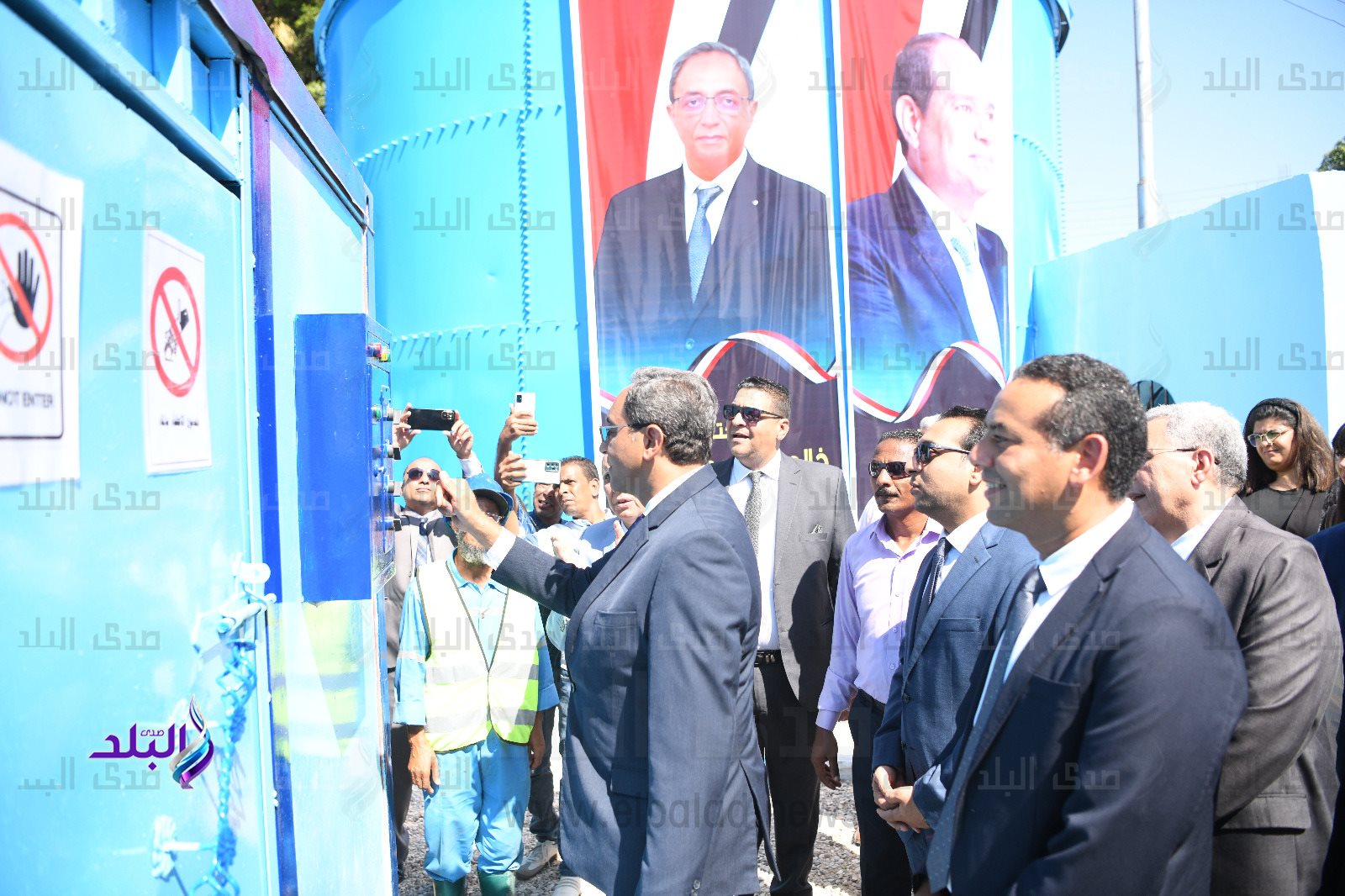 محطة الحميدات (5)