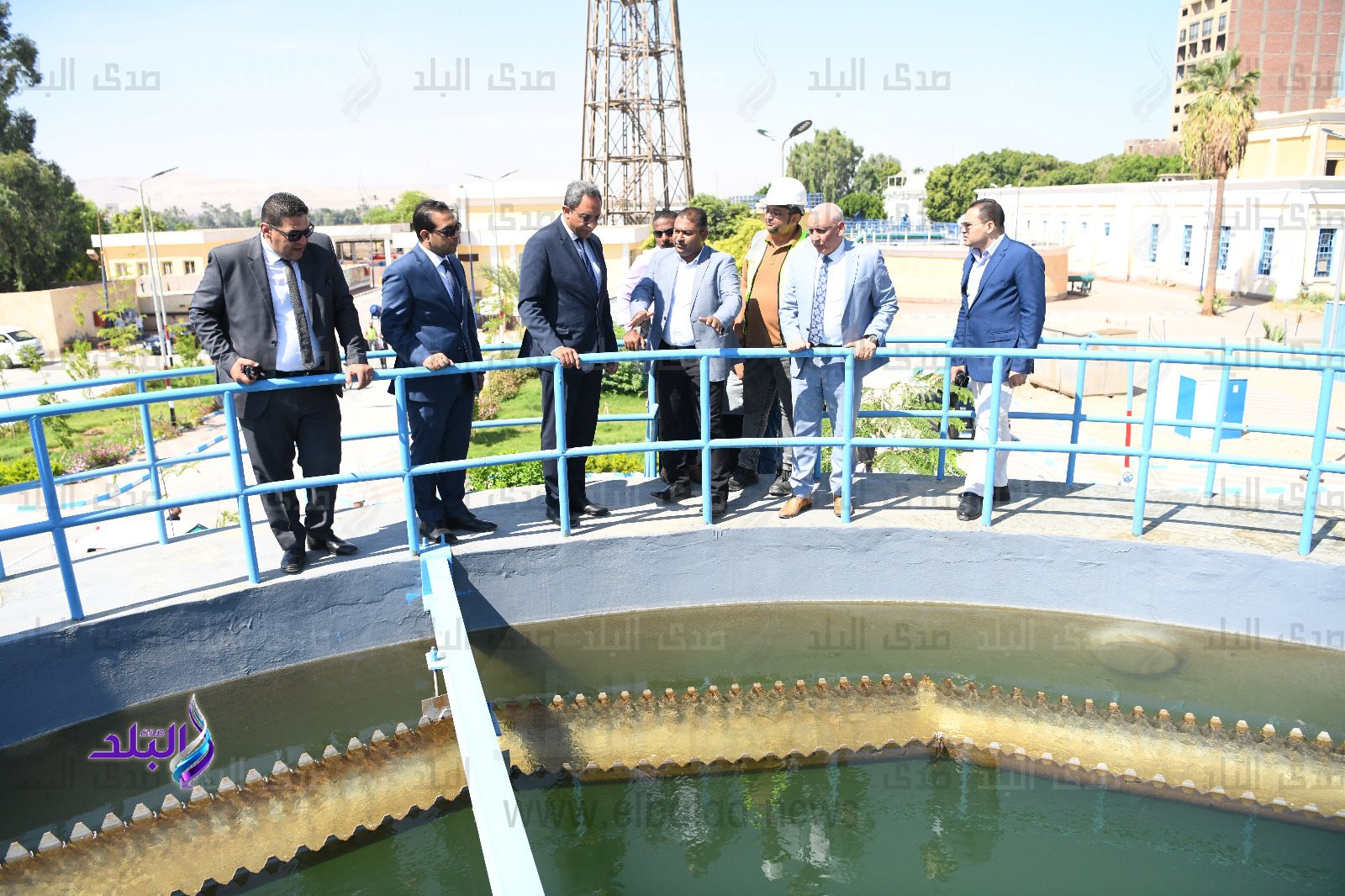 محطة الحميدات (10)