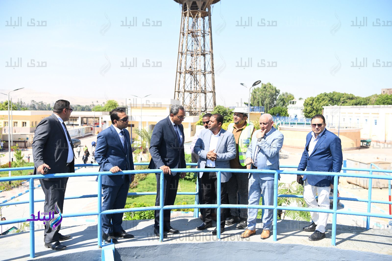 محطة الحميدات (11)