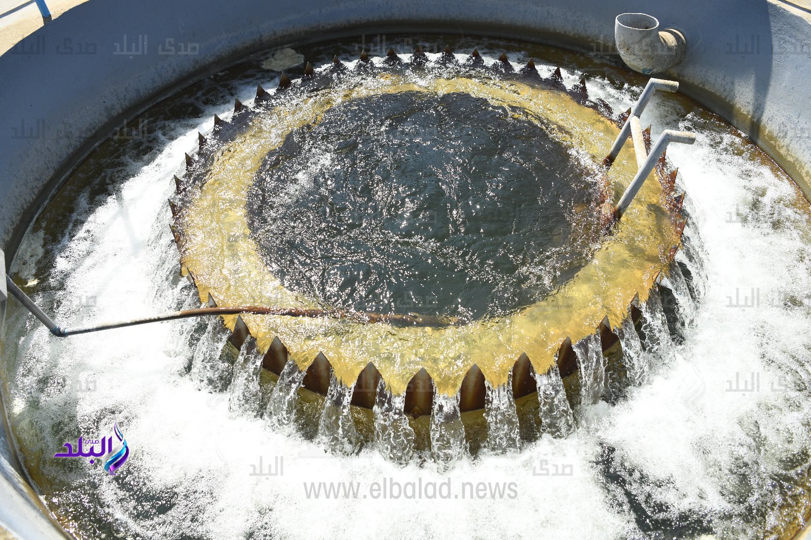 محطة الحميدات (13)