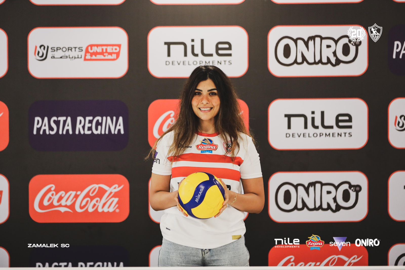 0be3ce75-d210-4bf6-b879-1d582960ed28