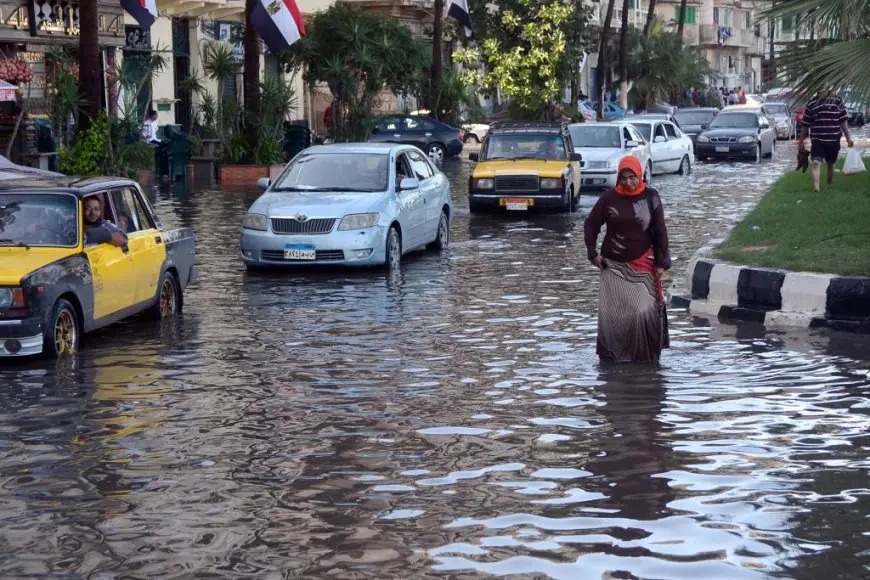 صورة أرشيفية 