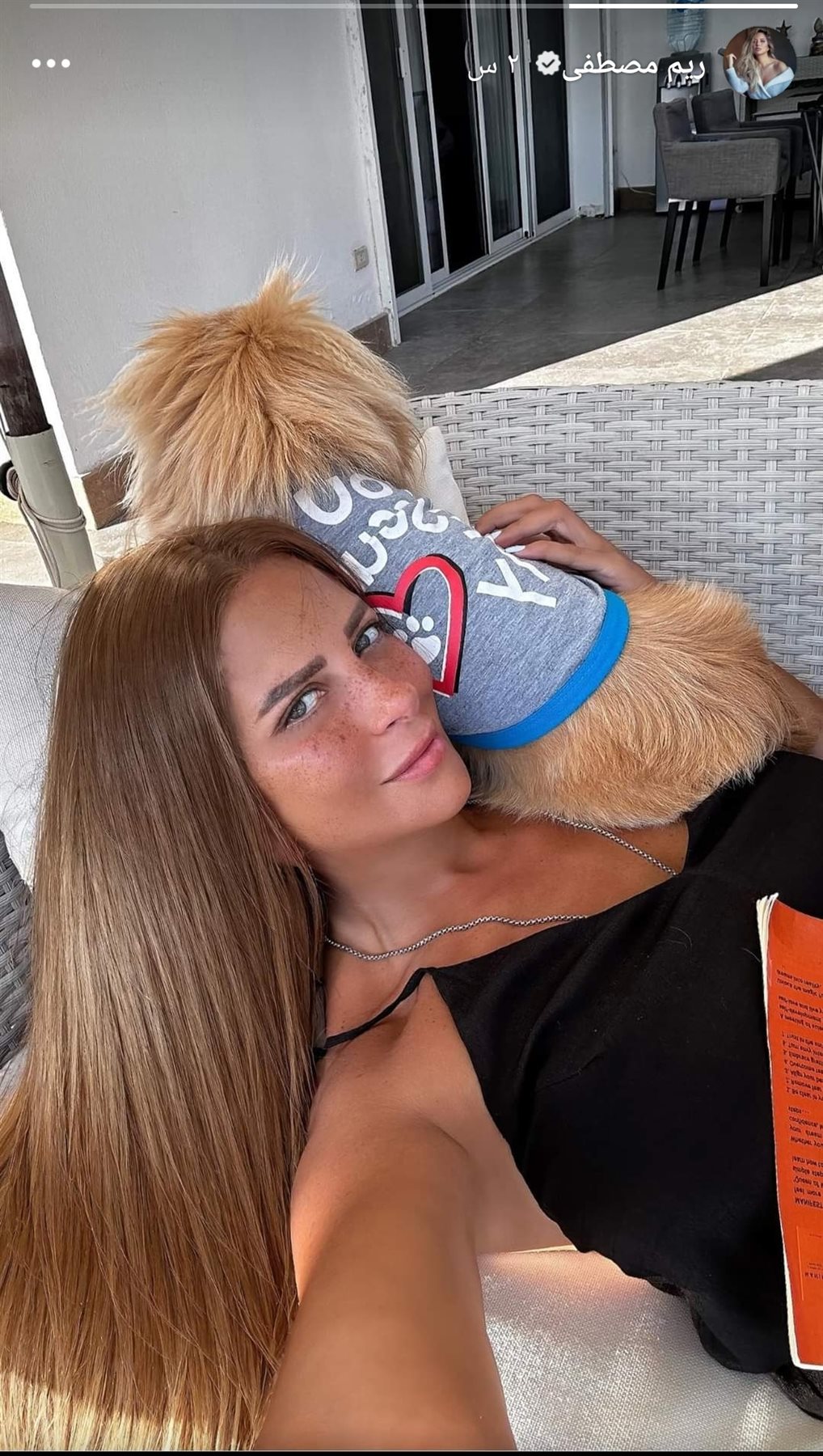 IMG_٢٠٢٤٠٨٠١_١٦٤٣٥٢