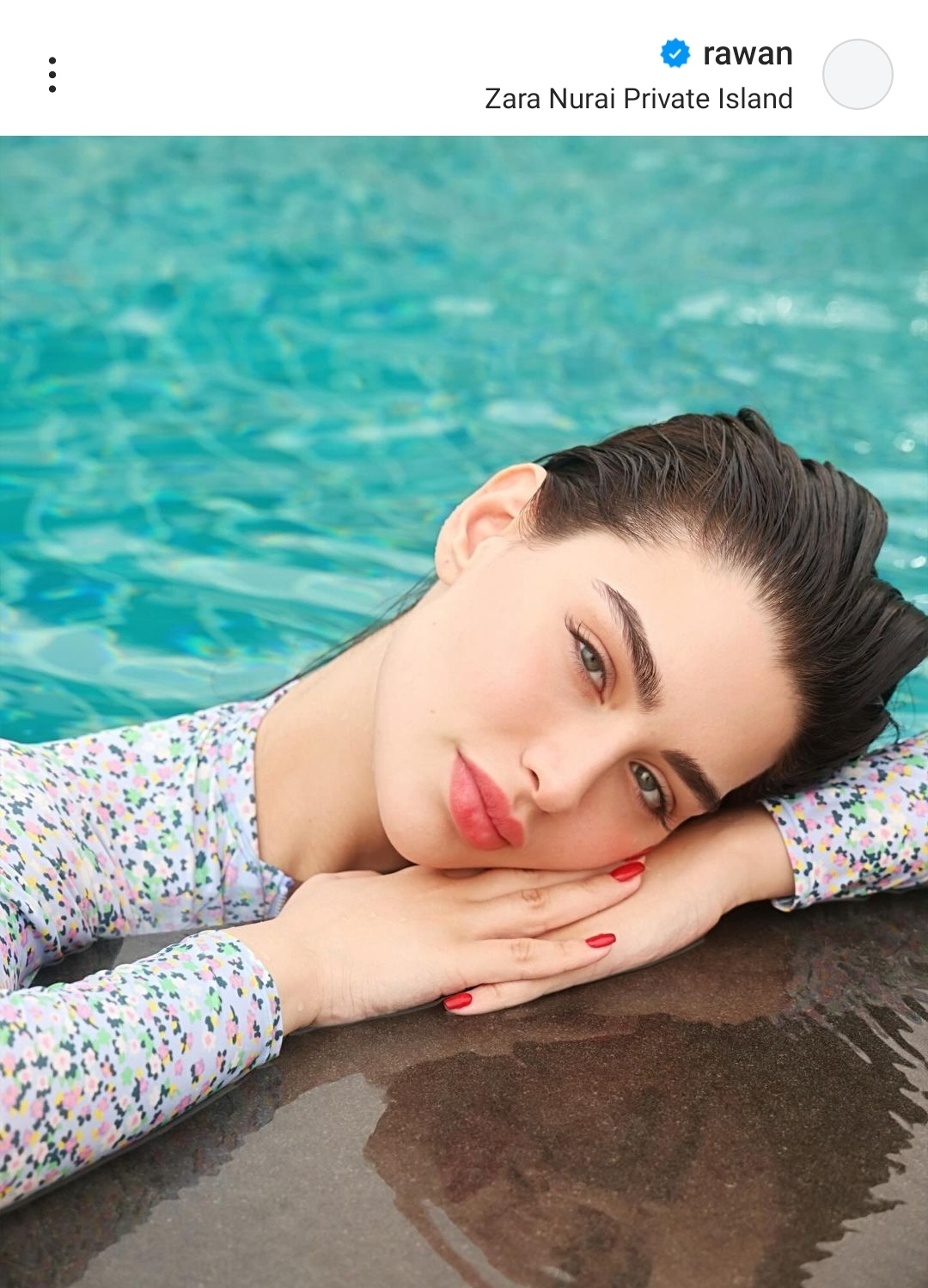 IMG_٢٠٢٤٠٨٠١_٠٠٤٩٣٤