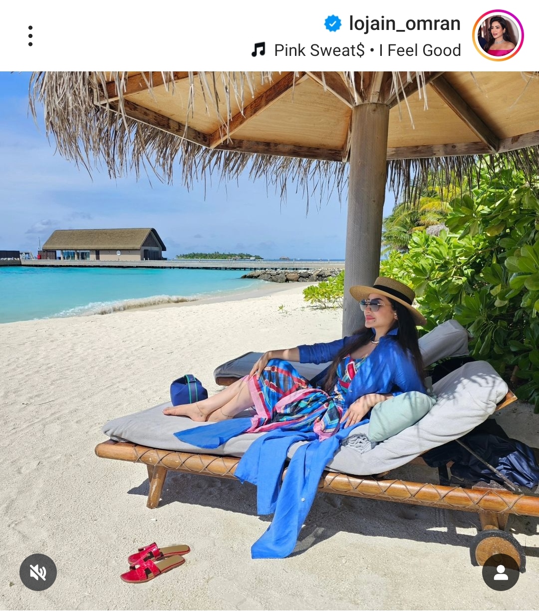 IMG_٢٠٢٤٠٧٣١_١٧٥٢١٣