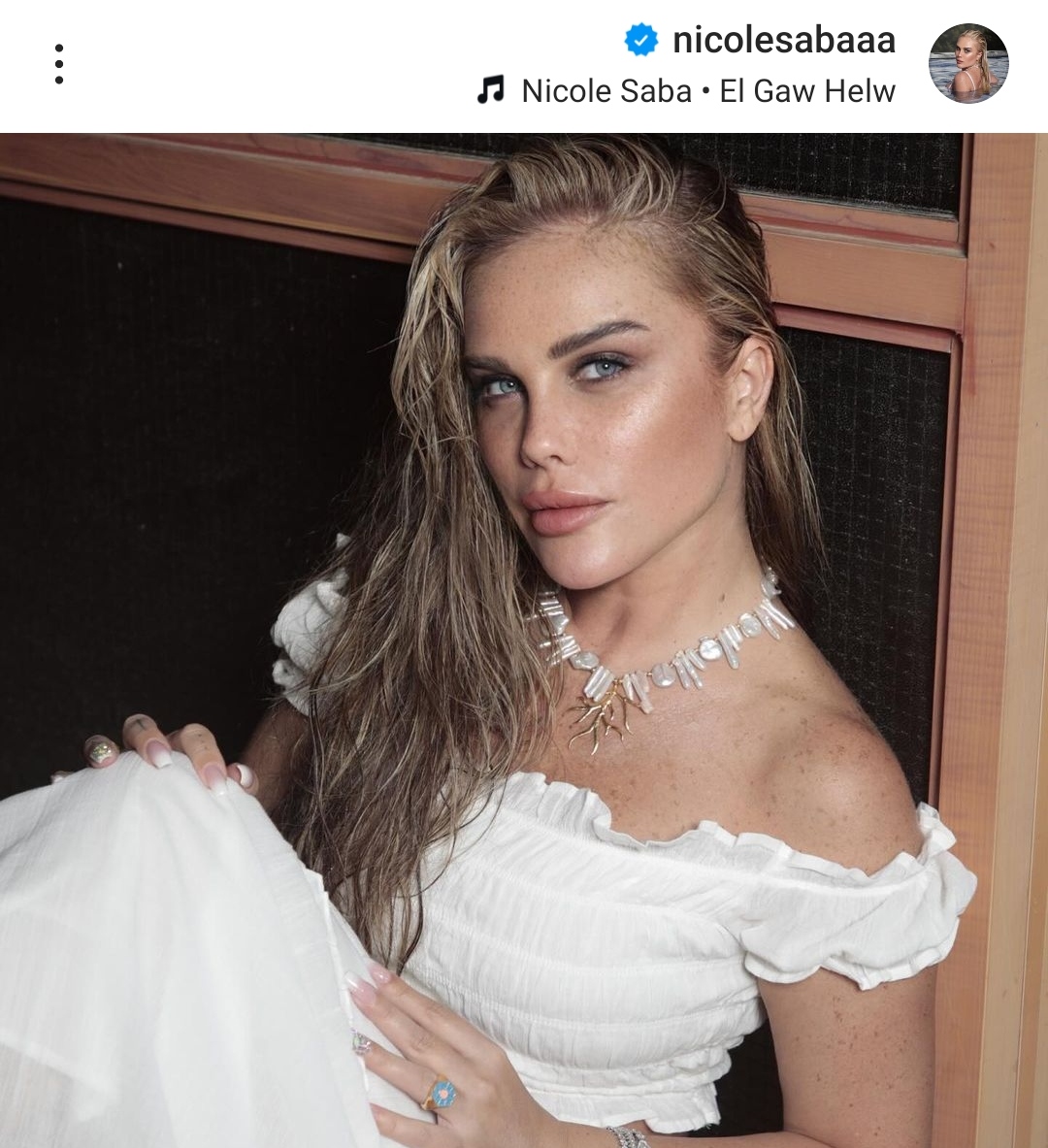 IMG_٢٠٢٤٠٨٠٢_١٦٢٦٢٥