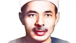 الشيخ علي حزين