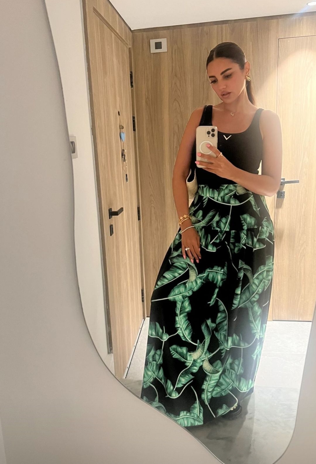 IMG_٢٠٢٤٠٨٠٢_١٦٤٩١٣