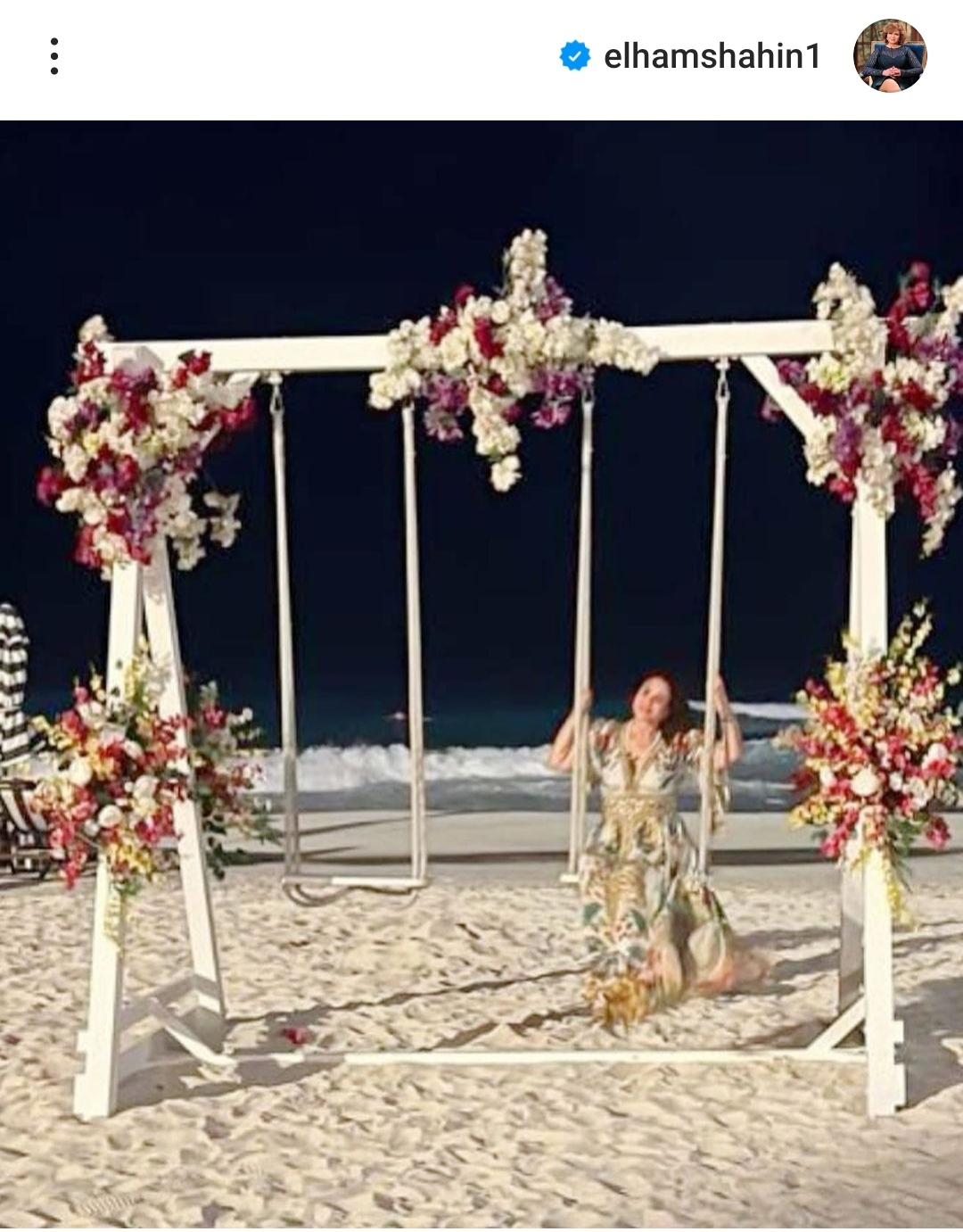 IMG_٢٠٢٤٠٨٠٢_١٨٢١١٢