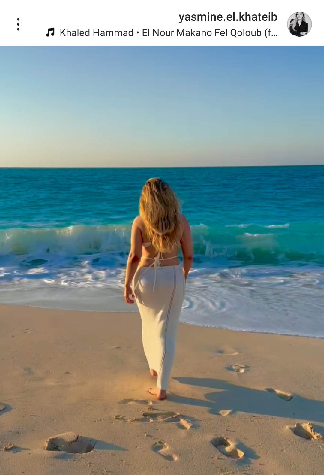 IMG_٢٠٢٤٠٨٠٢_١٥٤٩٥٩