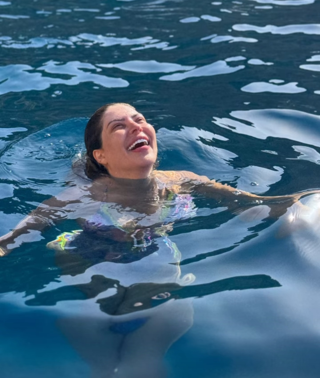 IMG_٢٠٢٤٠٨٠٢_١٥٣٩٣٥