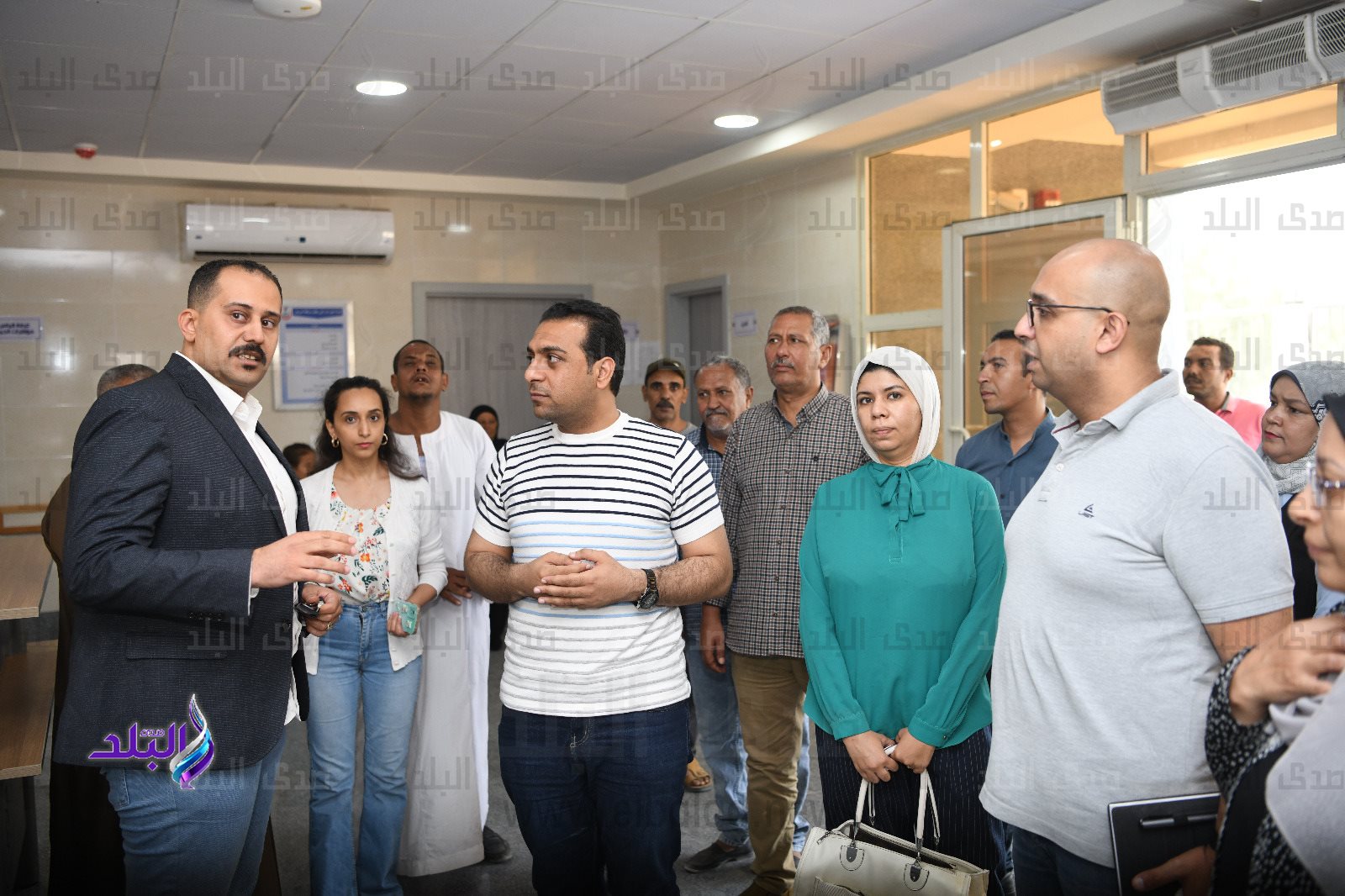 المحروسة (2)