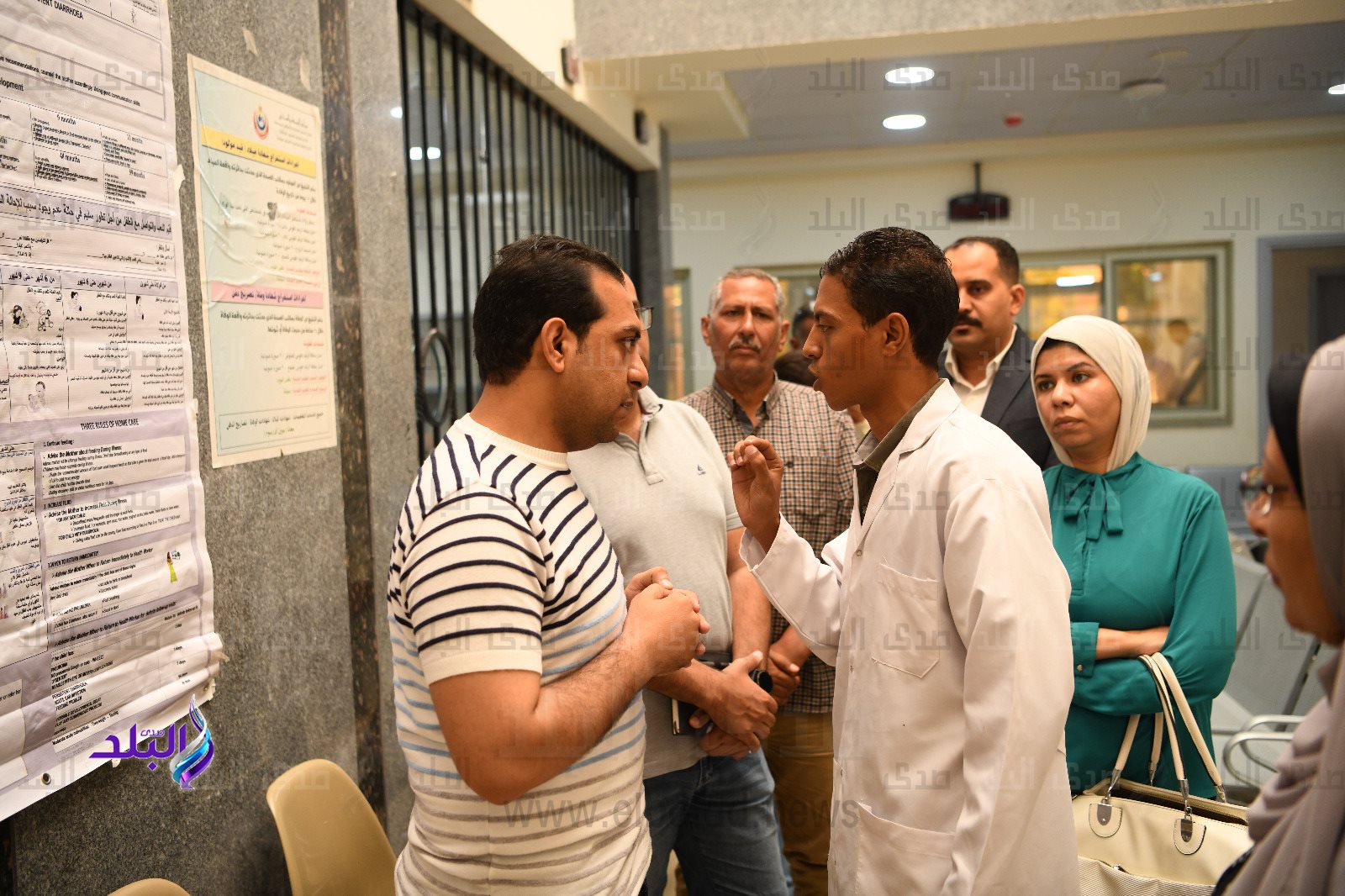 المحروسة (9)