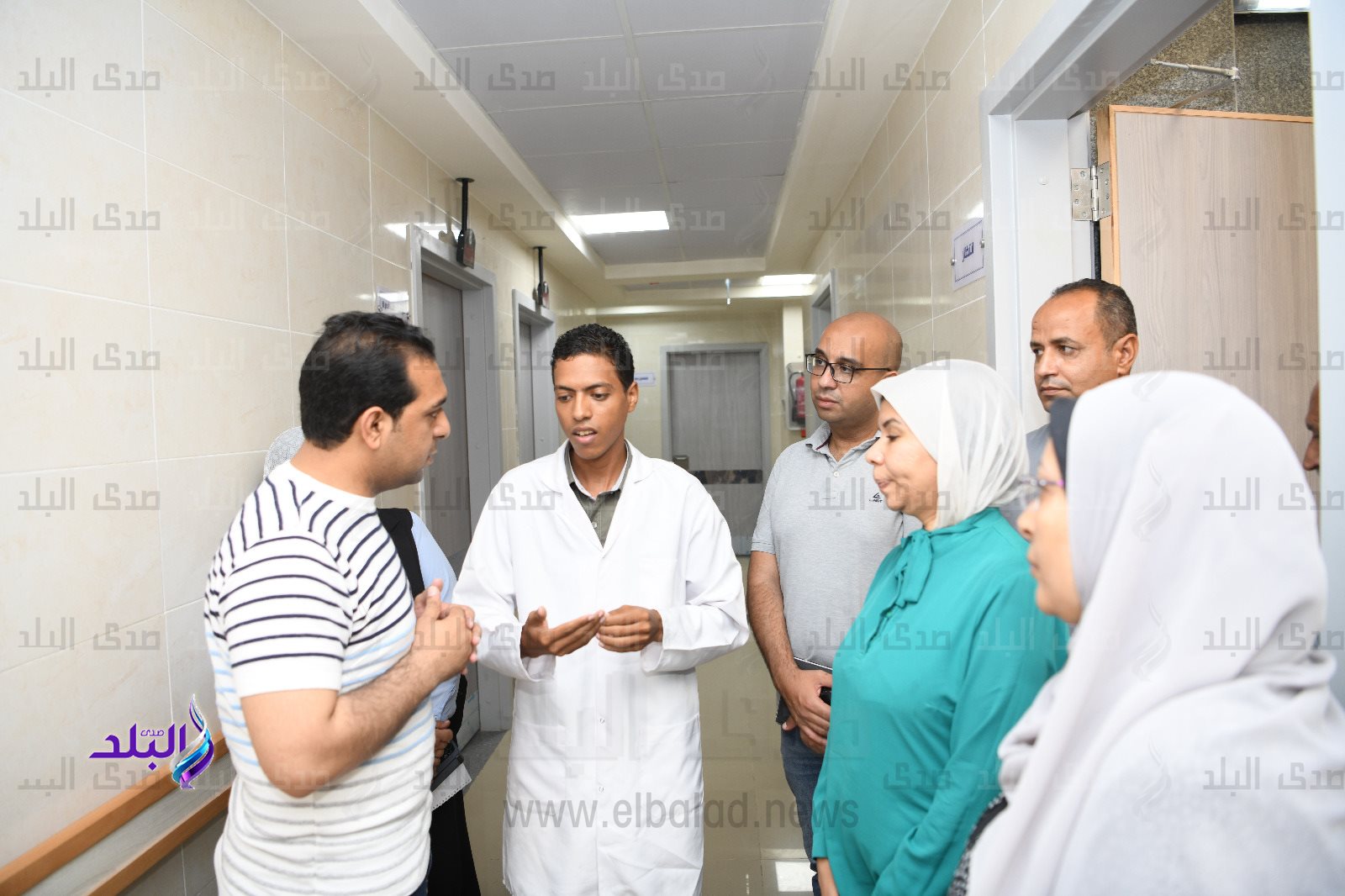 المحروسة (12)