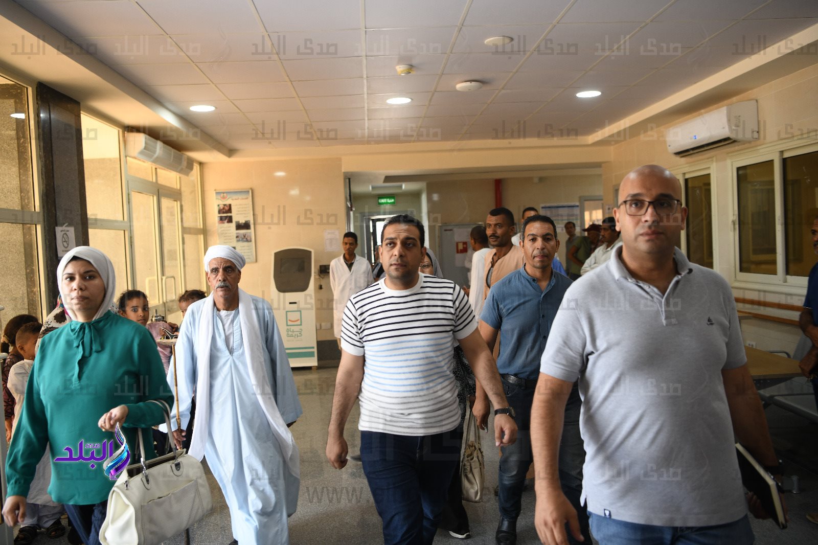 المحروسة (13)