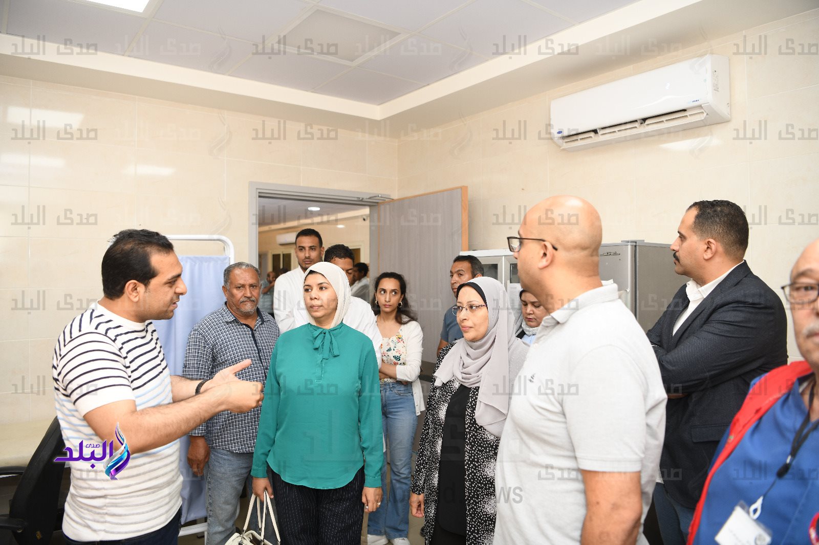 المحروسة (14)