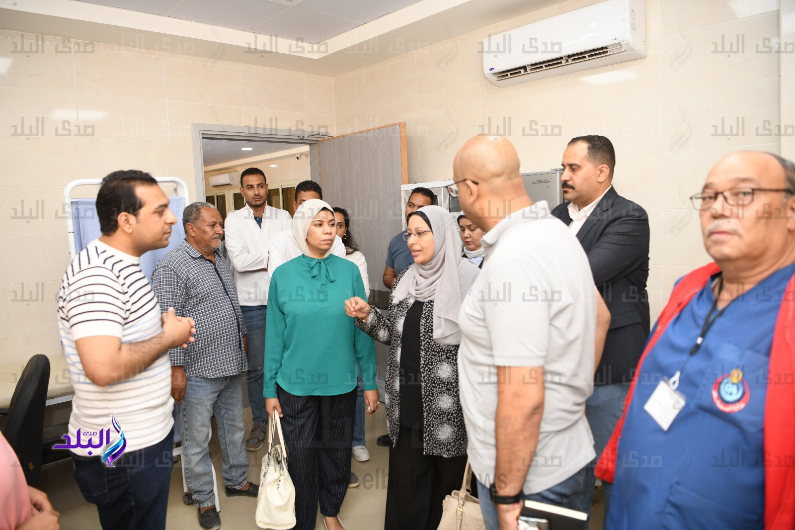 المحروسة (15)