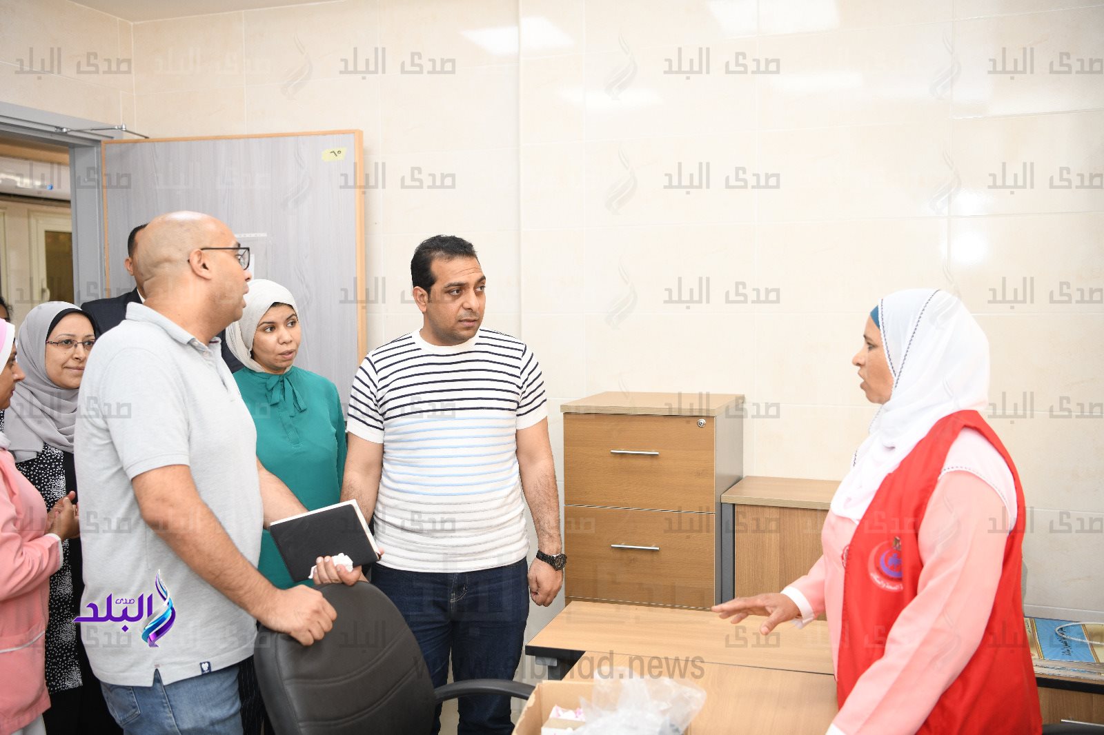 المحروسة (16)